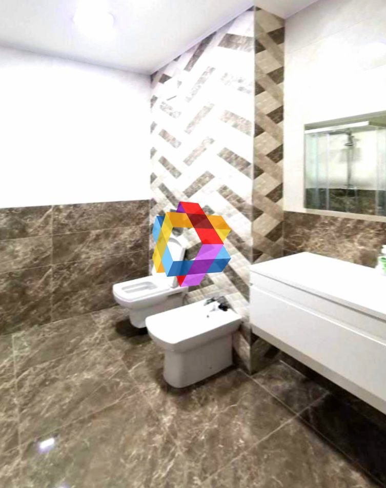 Apartament 3 camere de vanzare Brasov - Isaran - Coresi - Poză 5