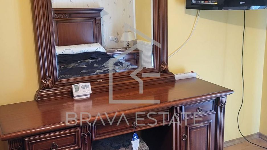 Apartament 3 camere, 70mp, intermediar, garaj, zona Intre Lacuri - Poză 6