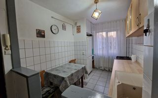 Apartament 2 camere Girocului, Parc Padurice, Piata Giroc - Poză 2