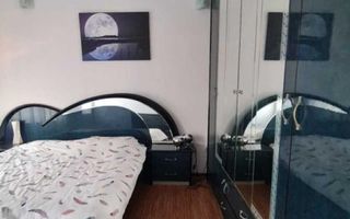 Ap tip PENTHOUSE 2 camere | 60 mp- UTILI + 60 terasa | PANORAMA - Poză 7