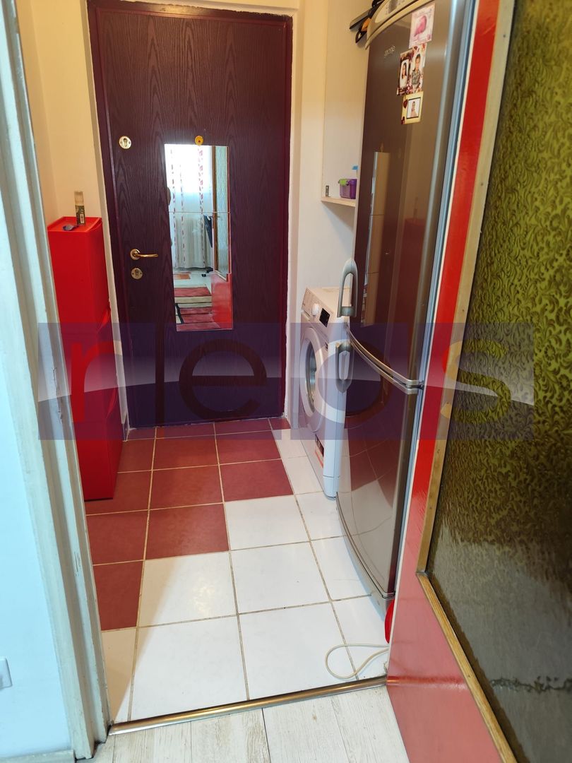 VANZARE GARSONIERA DRISTOR RAMNICU SARAT PARKLAKE 26MP SEMIDEOMANDAT - Poză 6