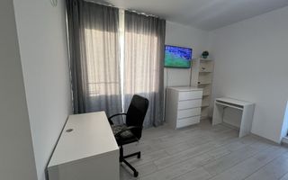 Garsoniera de inchiriat - Poză 7