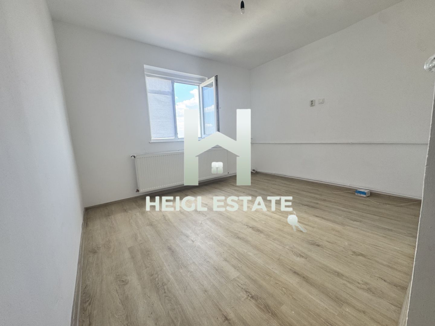 Apartament 2 camere, renovat  zona steaua - Poză 7