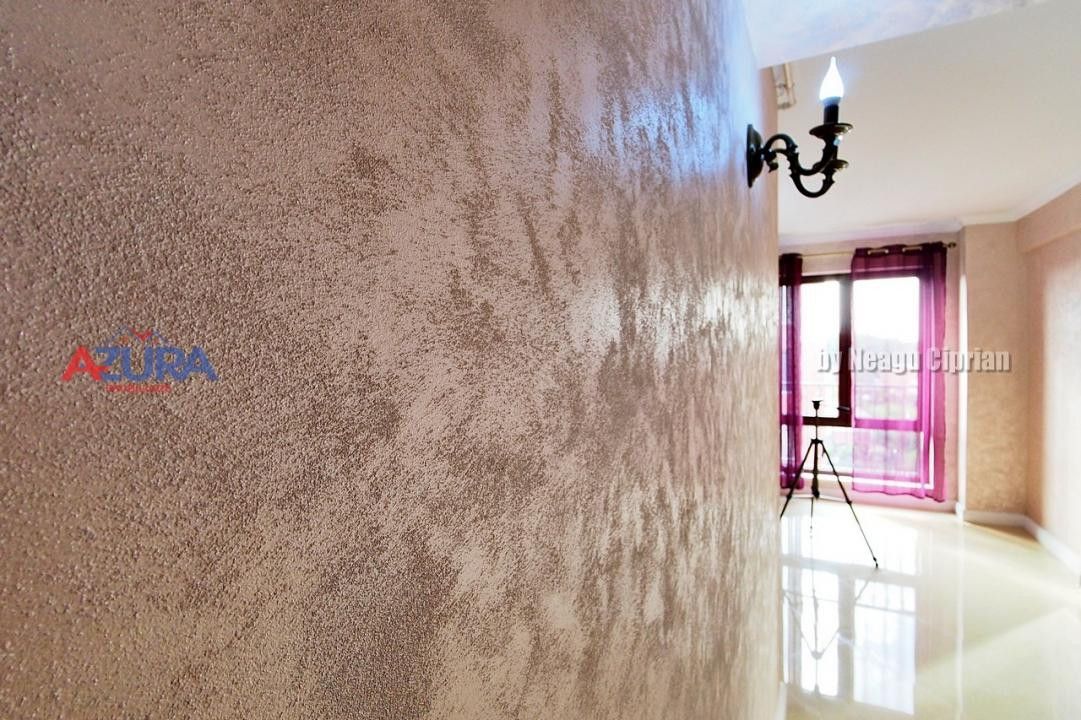 COMISION 0% - Apartament de Lux 3 camere - Poză 33