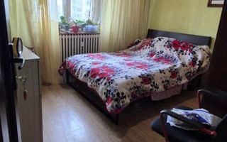 VANZARE 4 CAMERE | ETAJ 7 | 76 MP | CRANGASI | VEDERE PANORAMICA - Poză 5