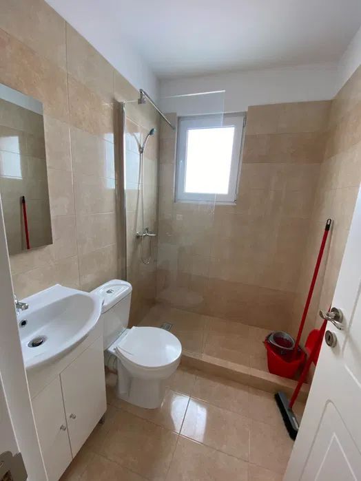 APARTAMENT MODERN  TIP STUDIO | PARCARE TUNARI OTOPENI - Poză 8