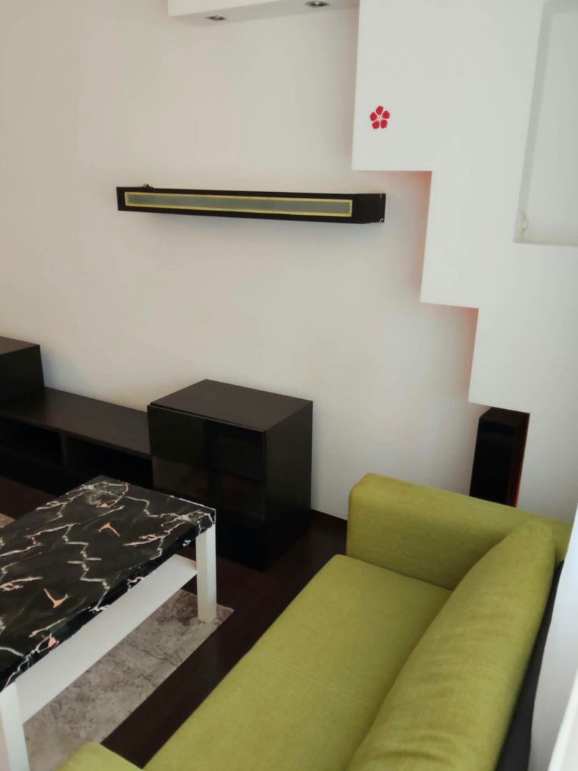 Apartament 2 camere zona Theodor Pallady - Piata Salajan - Poză 5