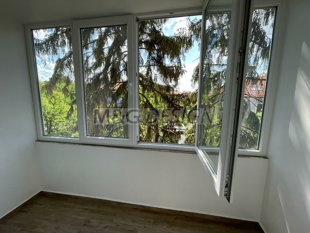 2 cam ULTRACENTRAL /Parcul Rozelor/Medicina - Poză 5