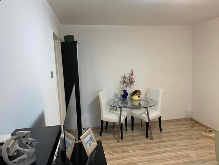 Apartament 2 camere Lujerului/Politehnica renovat la câteva minute de metrou - Poză 3