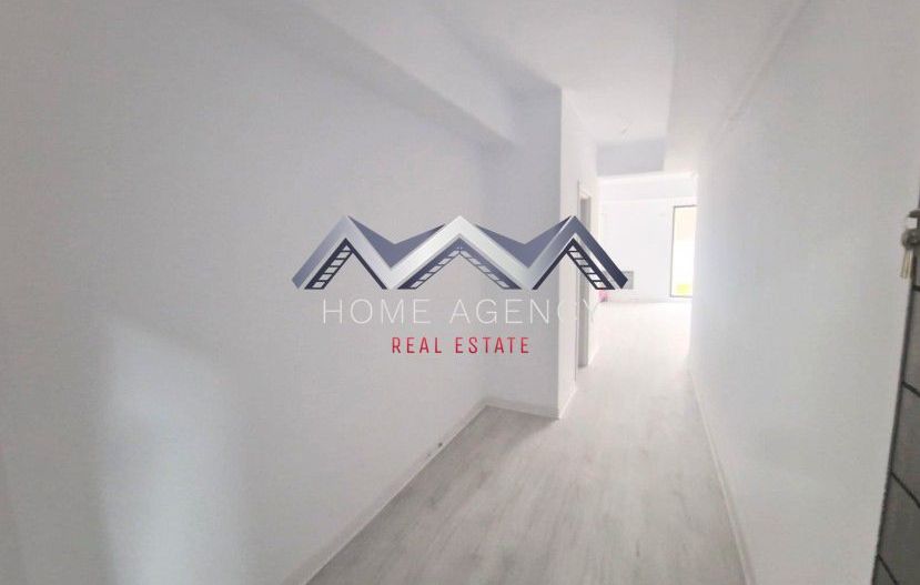Apartament 3 camere, terasă 31 mp Otopeni central | parcare, comision 0 - Poză 8