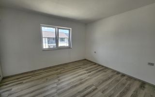 De vanzare casa tip insiruit 4 camere, 180 mp teren zona Alba Micesti - Poză 13