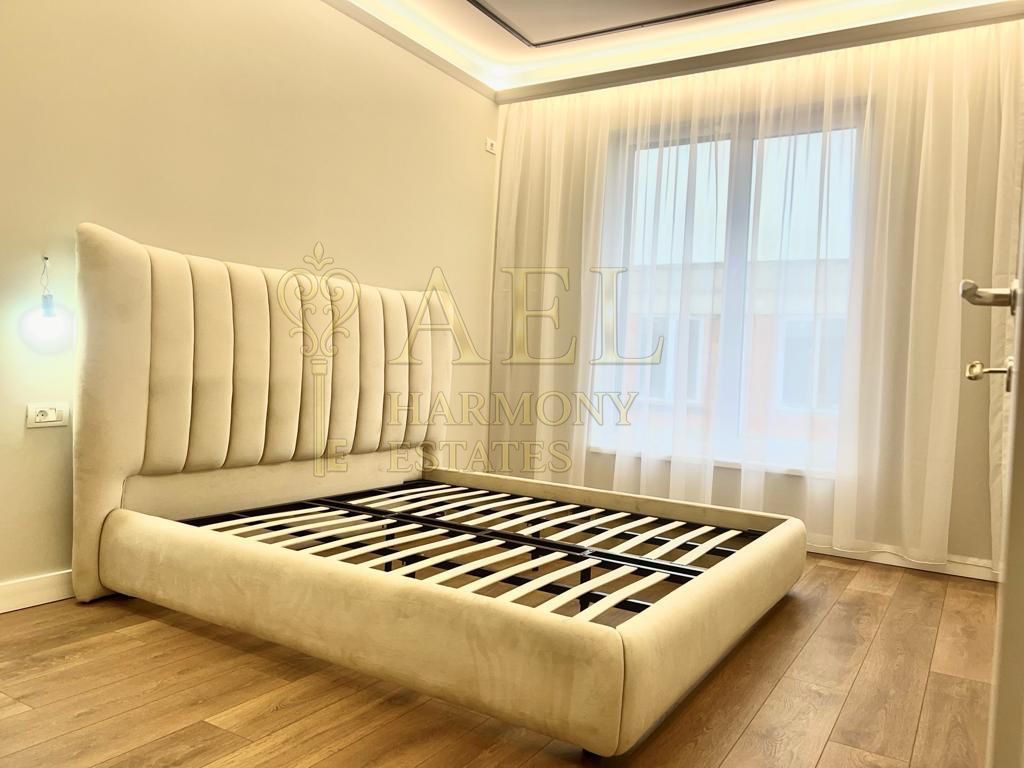 Vila *4 camere* // Bragadiru - Poză 13