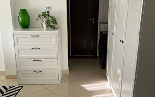 Apartament 2 camere | Lujerului / Uverturii - Poză 3