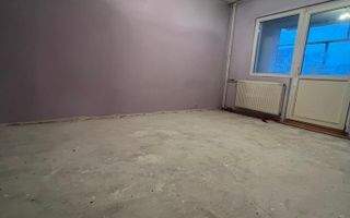 Garsoniera | Zona Nord | Etaj 1 - Poză 3