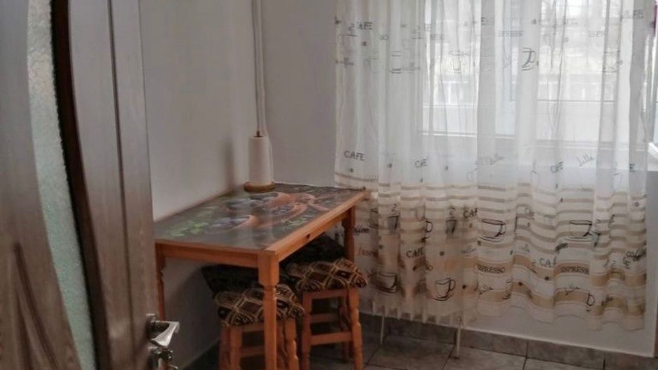 AP. 2 CAMERE THEODOR PALLADY, RENOVAT, REABILITAT, METROU 5 MINUTE - Poză 6