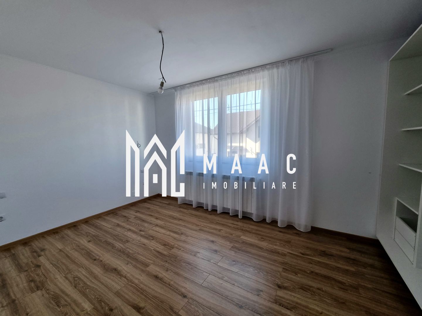 Casa 3 dormitoare | Curte | Tineretului - Poză 16