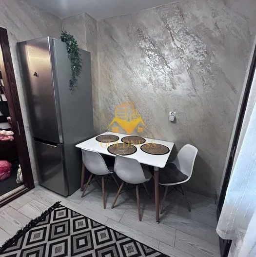 2 Camere decomandate, Fabricii, Marasti, Petfriendly ,BRD,Dorobantilor - Poză 3