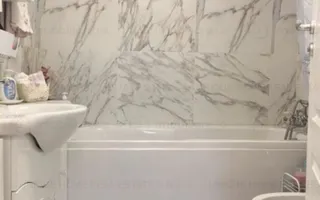 Apartament 3 camere zona Liviu Rebreanu - Auchan Titan - 1 Decembrie - Poză 16
