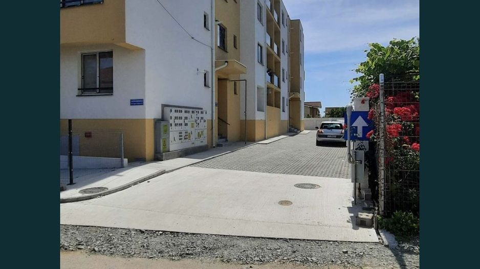 Ap 2 cam 73 mp - Poză 6