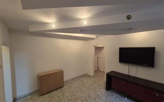 Apartament 3 camere Brancoveanu - Poză 2
