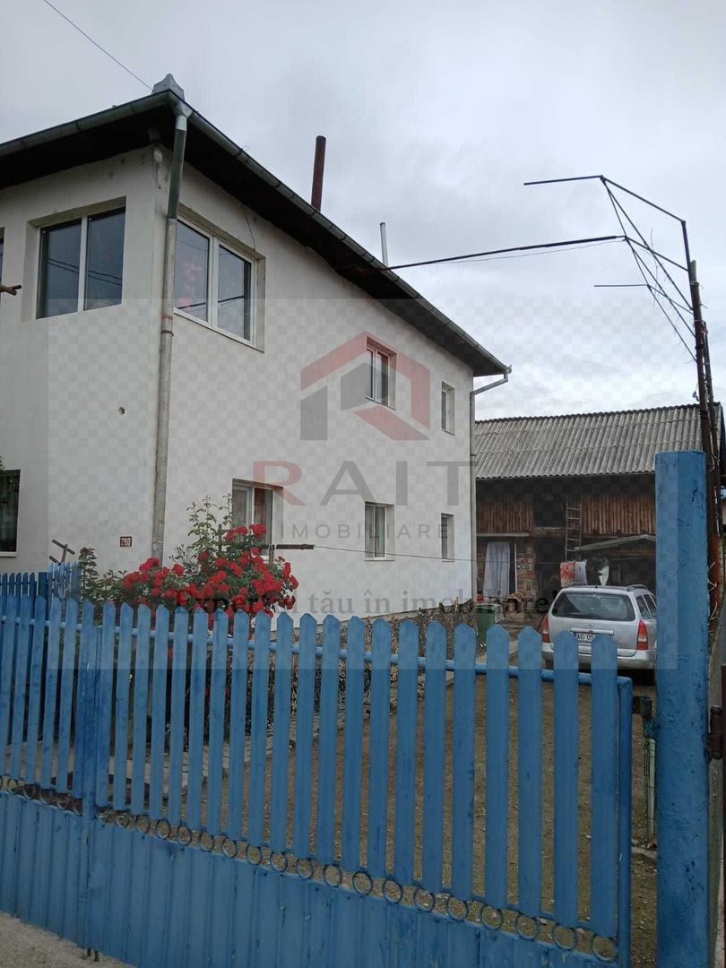 Casa de Vanzare Oestii-Arges - Poză 7