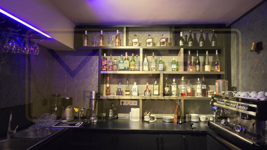 Piata Unirii- Spatiu comercial  stradal - Horeca / Medical / Comerț - Poză 3