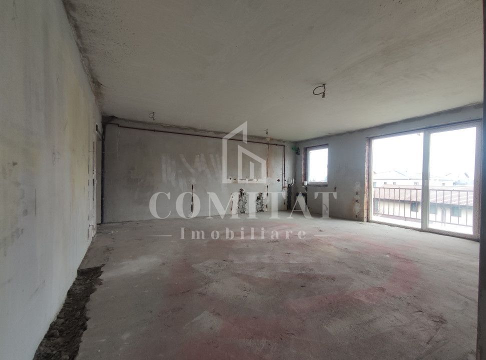 Apartament 2 camere | etaj 2 din 3 | Zona Florilor - Poză 2