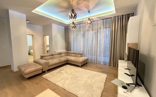 Cel mai frumos apartament, disponibil din August - Poză 9