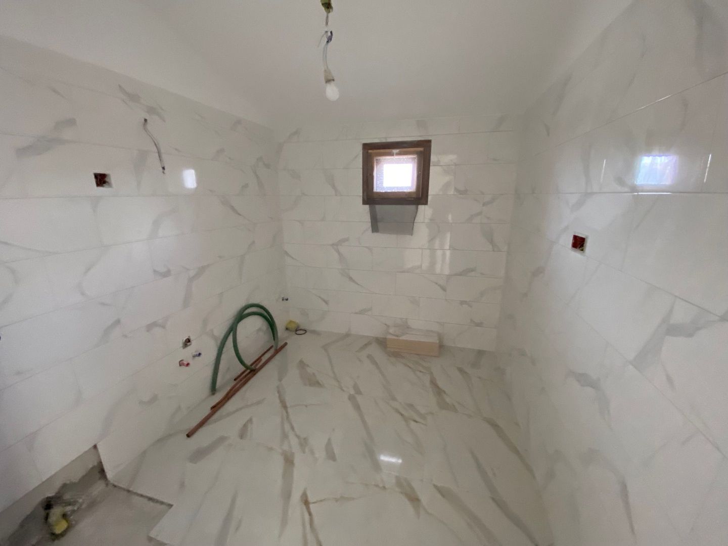 Casa in Dudestii teren 2712 mp - Poză 25