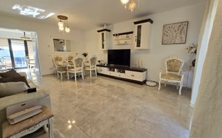 Casa 5 Camere, 3 Bai, Zona Micesti - Poză 4