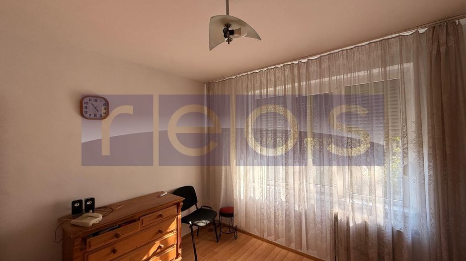 VANZARE 3 CAMERE DOAMNA GHICA | DECOMANDAT | IDEAL FAMILIE | - Poză 3