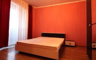 Aradului - Iris, 2 camere, loc de parcare + boxa. - Poză 8