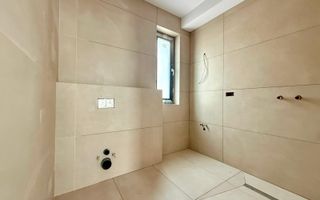 Complex Rezidențial Nou – Str. Matei Basarab, Otopeni - Poză 9