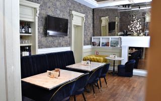 Spatiu Comercial de Inchiriat I Suceava/Central I 3000Euro+TVA - Poză 8