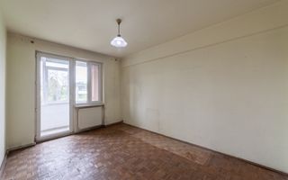 Apartament 2 camere et 3/4 Central, Pitesti - Poză 15
