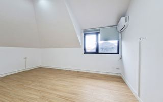 Vilă individuală | 4 dormitoare | 2 parcări - Poză 19