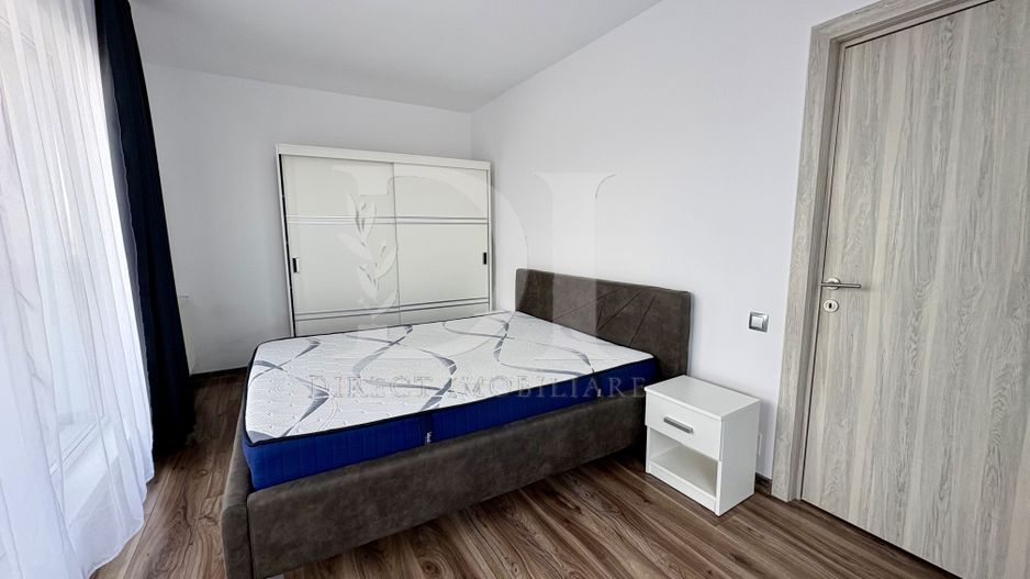 APARTAMENT 2 CAMERE | FLOREȘTI 🏠 - Poză 4