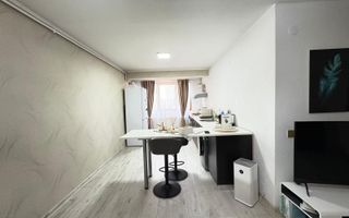 Apartament 3 Camere I Parter I Ștrand I Zona Parc Belvedere - Poză 12
