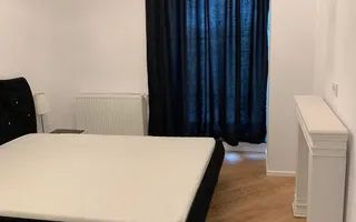 APARTAMENT DE LUX CU 2 CAMERE IN RESIDENCE 5, ZONA PIPERA PLAZA - Poză 15