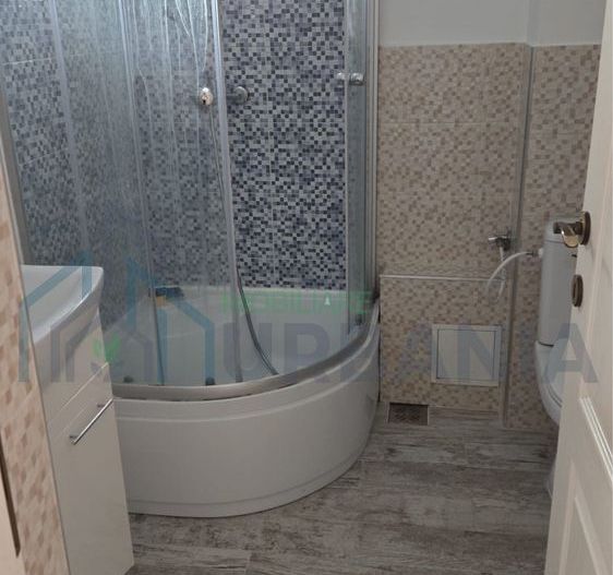 Apartament 3 camere decomandat, Păcurari, Moara de Foc, Iași - Poză 8