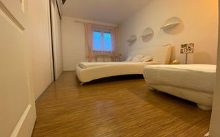 Închiriere Apartament 2 camere modern, 55 mp, lângă Auchan Vitan, etaj 4/5 - Poză 8