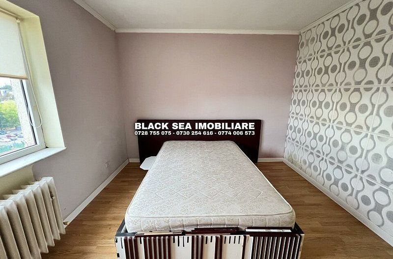 Apartament 2 camere zona Lacul Tabacariei City Park Mall l Circular l Ocazie - Poză 11