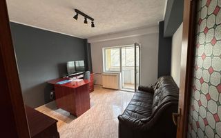 2 CAMERE BUREBISTA DECOMANDAT ETAJ 1 - Poză 7