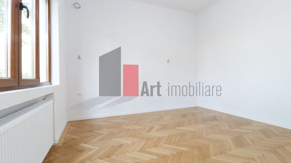 Apartamentul "ZORAGARRIA", Armeneasca,finisat lux, PRIMII LOCATARI DUPA RENOVARE - Poză 34