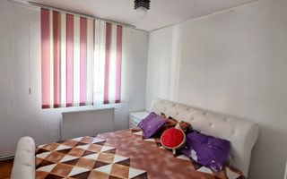VANZARE 4 CAMERE | PARTER | DECOMANDAT | ROSIORI DE VEDE | CENTRALA PROPRIE - Poză 5