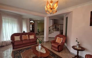 Spațioasă în zona Modern!Comision 0% cumpărător - Poză 5