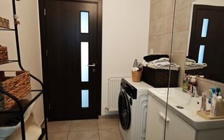 Casă 5 camere Bucureștii Noi | 170 mp | teren 257 mp - Poză 19