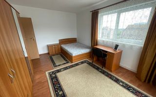 Apartament de vâzare | Garaj | Buna Ziua | 0% COMISION - Poză 5