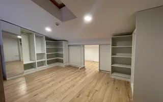 Vila 3 camere + gradina ***First Rent***// 2 Parking // Pipera - Poză 32
