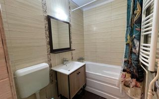 AP. 2 CAMERE- BRANCOVEANU, BUCATARIE INCHISA, MOBILAT/ UTILAT MODERN - Poză 7